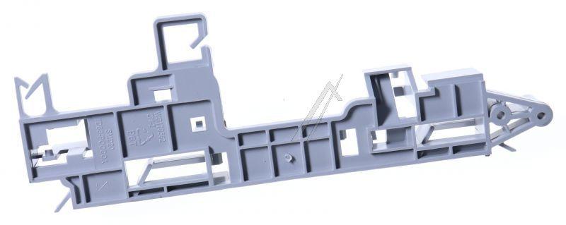 Mikrowellen-Schalterhalterung für Galanz 223109000163 Befestigung