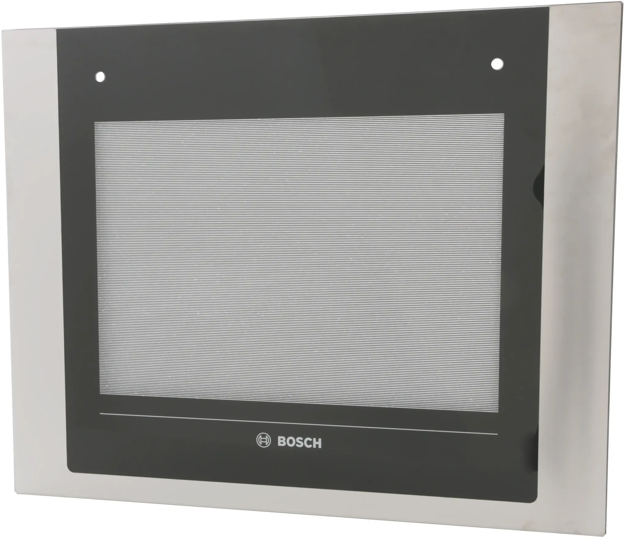 Frontglasscheibe 00688831