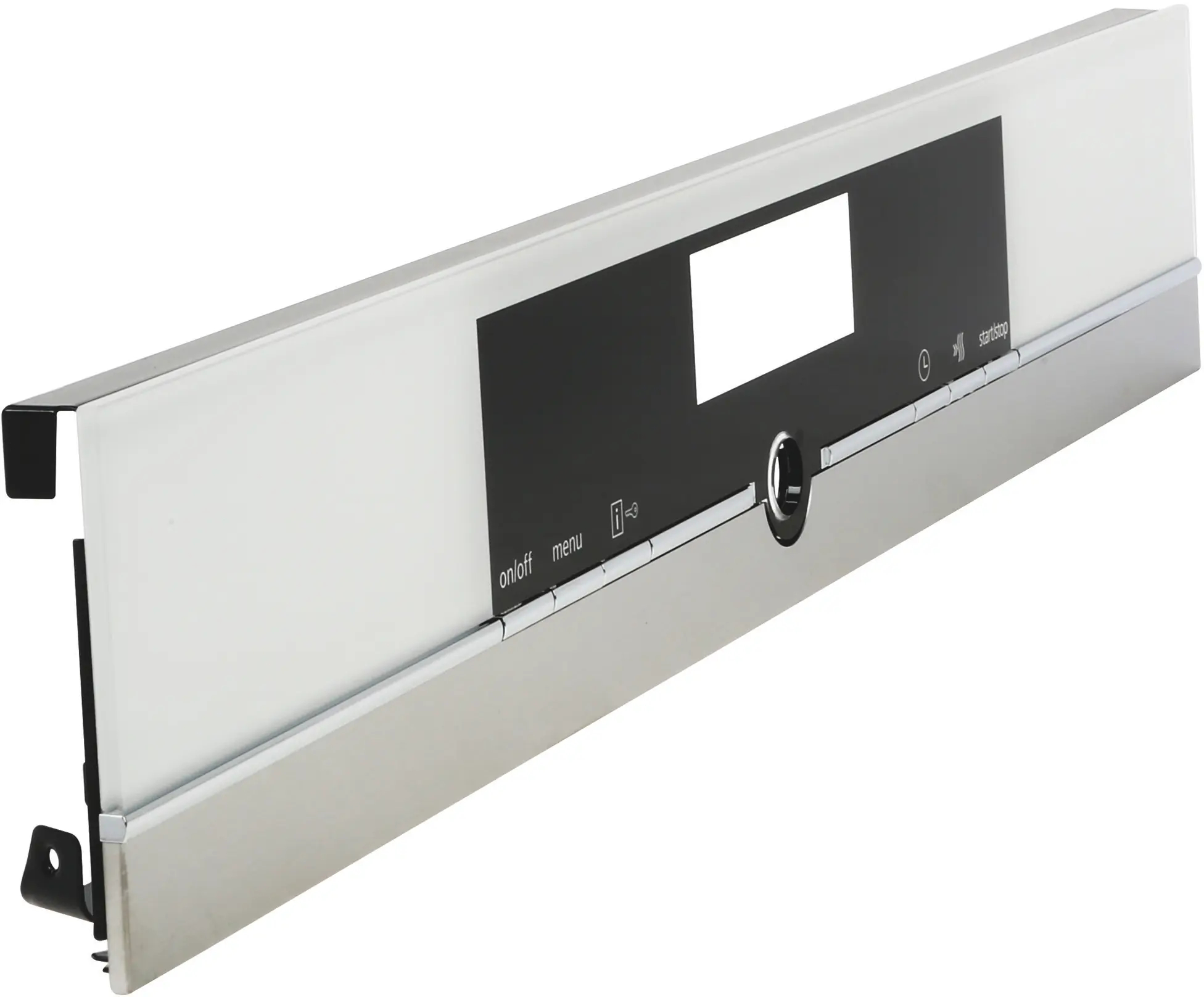 Bedienblende 11003451