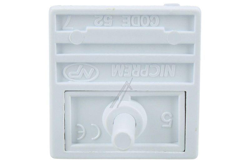 Drucktaste, Licht 2128268014