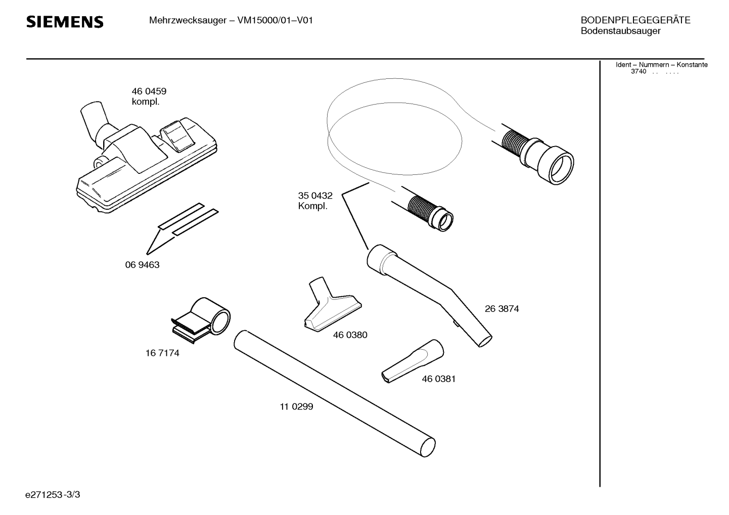 Ersatzteile_VM15000_2F01_Bild_3