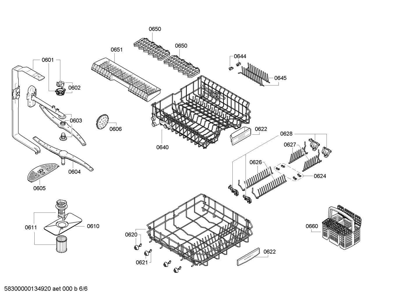 Ersatzteile_SN56N531EU_2F21_Bild_6