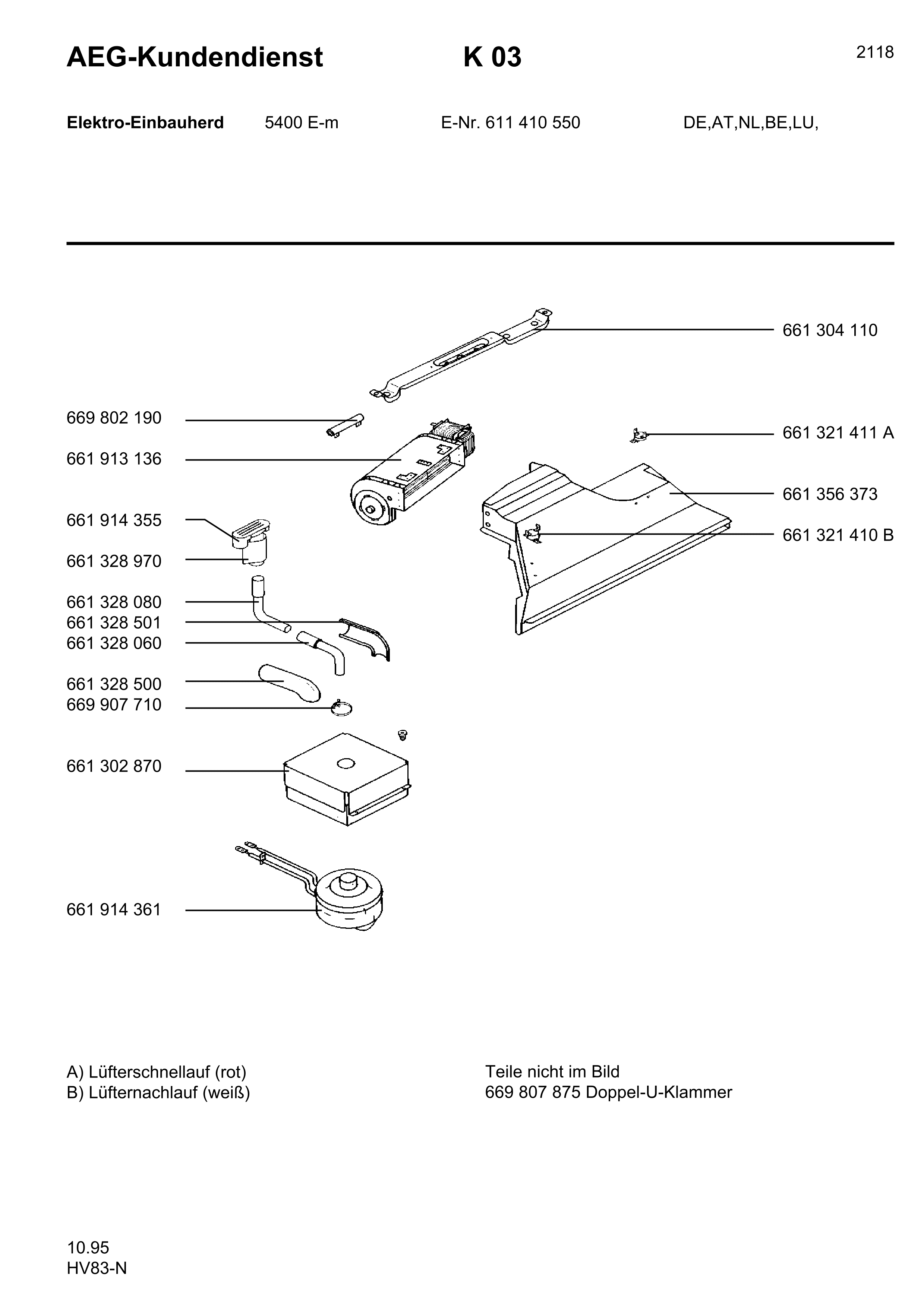 Ersatzteile_Competence_5400_E_M_61141055000_Bild_7