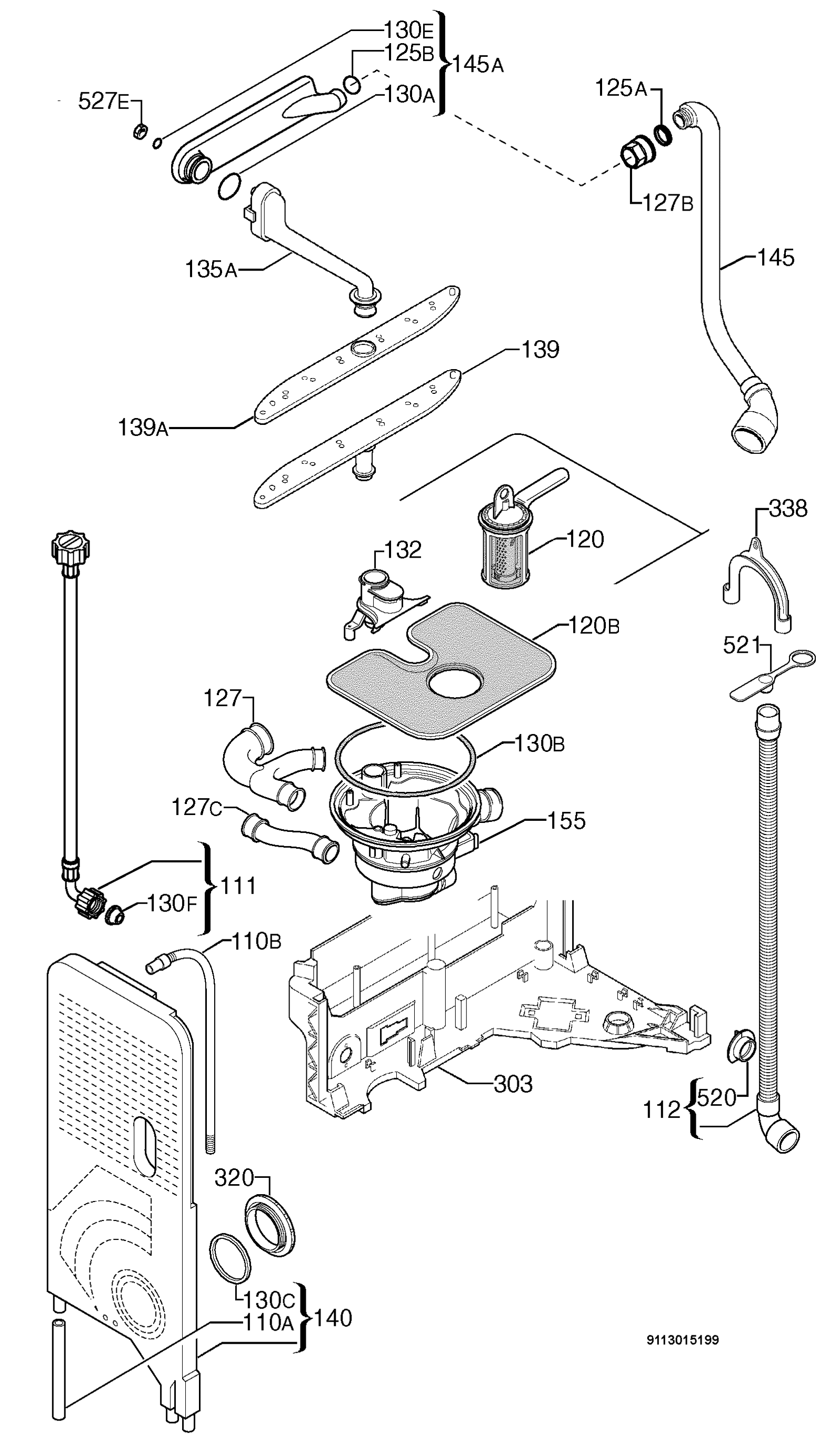 Ersatzteile_626.909_8_10689_91191505903_Bild_7