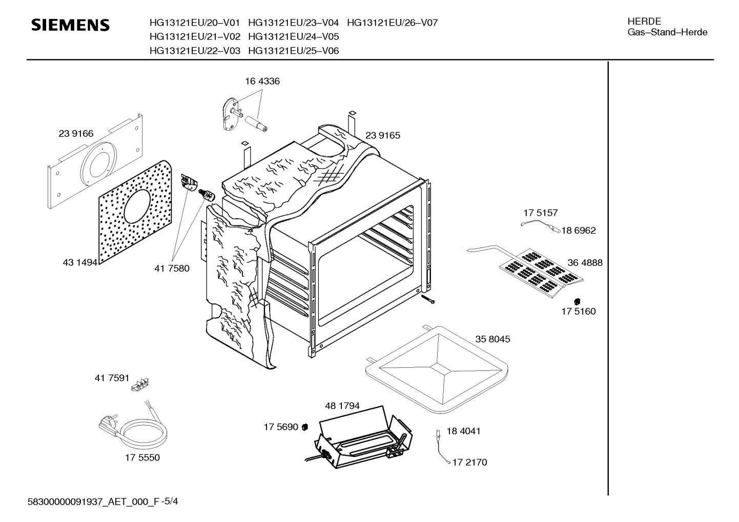 Ersatzteile_HG13121EU_2F22_Bild_5