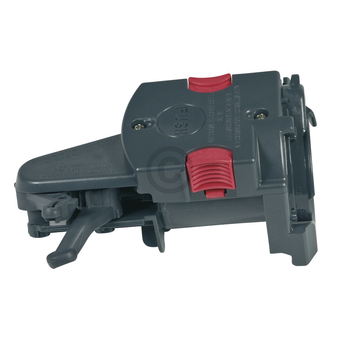Brühgruppe DeLonghi 7313251451 für Kaffeemaschine