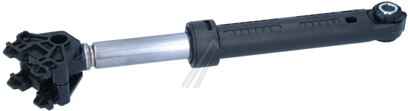 Suspa-Stoßdämpfer für Whirlpool-Waschmaschine 481246648057 100N-Federung