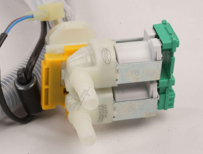 Bitron Geschirrspüler Aquastop-Zulaufschlauch Sicherheits-Zulaufschlauch