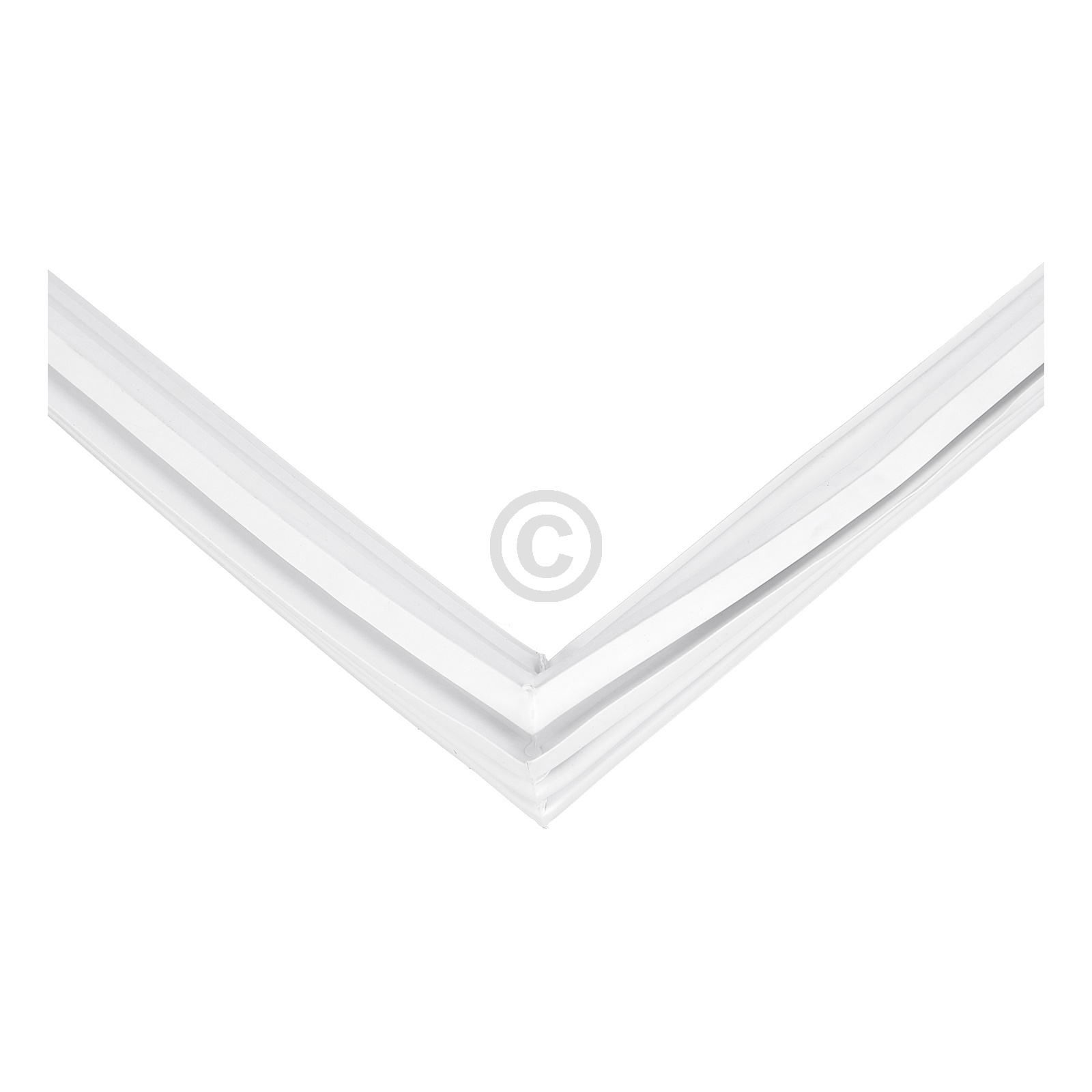 Gefrierschrankdichtung 49022327 für Kühlschrank