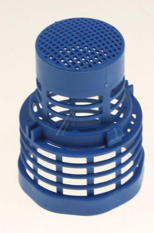 Candy Hoover Geschirrspüler Sieb 41903430 Filter