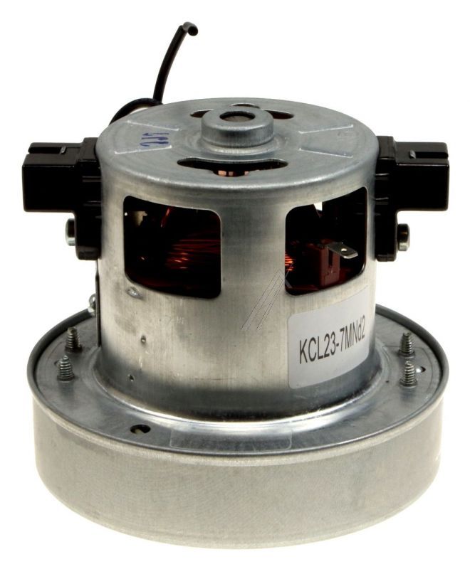 Motor für Staubsauger Candy Hoover 48018888 700W, KCL23-7MND2