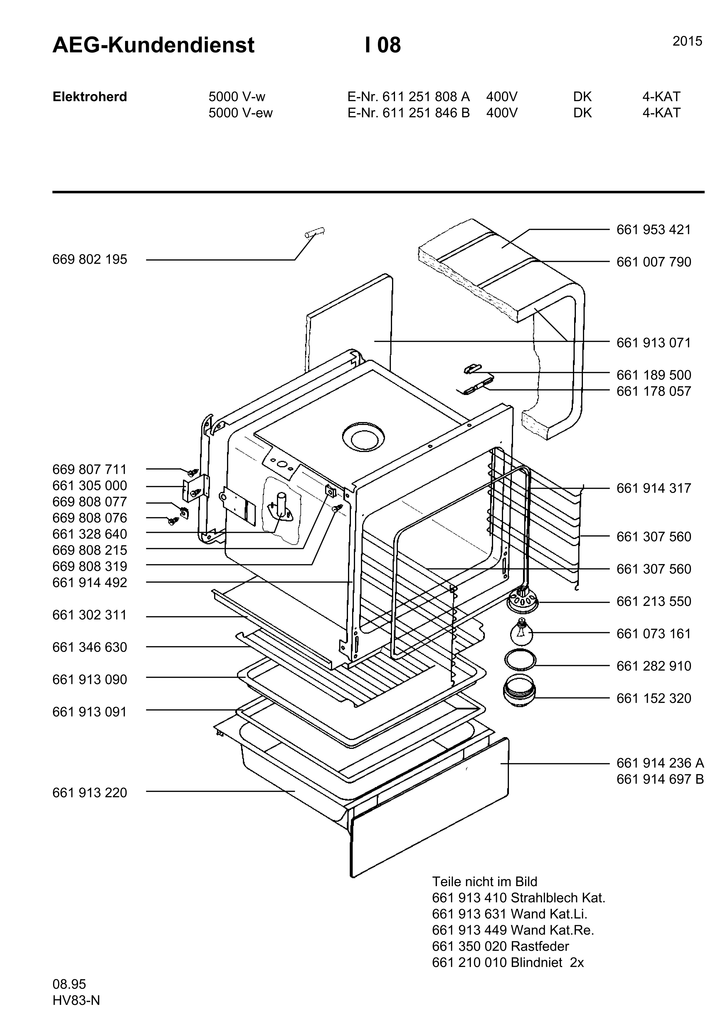 Ersatzteile_5000V_W_DK_61125184600_Bild_3