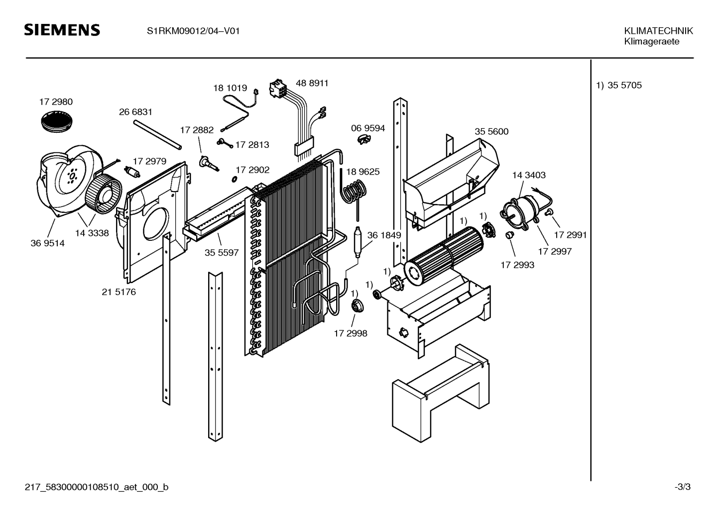 Ersatzteile_pure_air_S1RKM09012_2F04_Bild_3