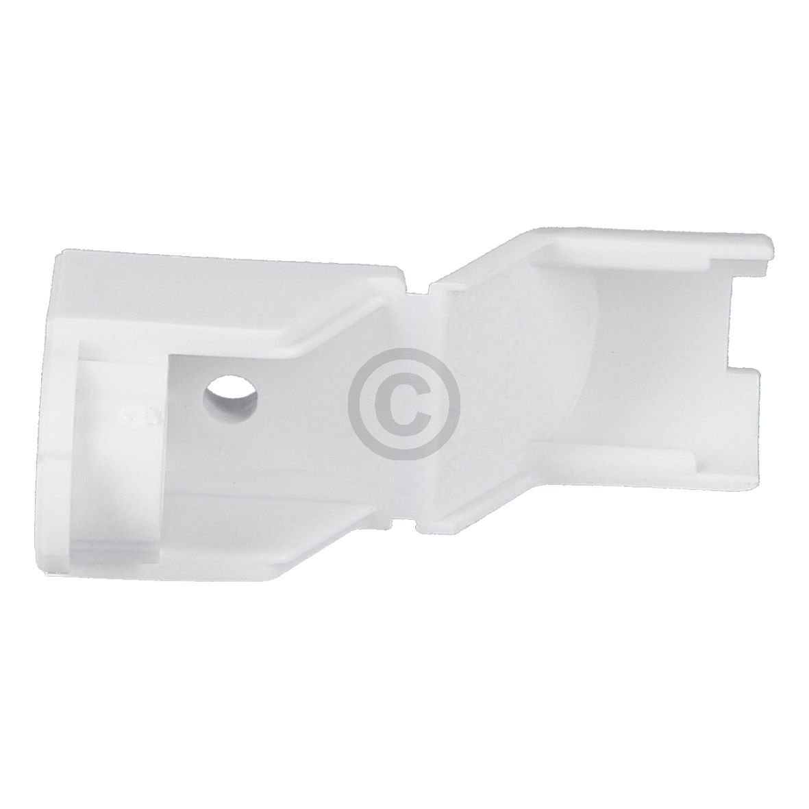 Lagerbock Liebherr 9097260 für Kühlschrank