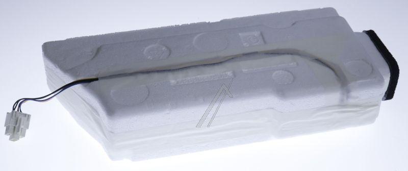 Lufttür-Baugruppe für Haier Kühlschrank 0060854246 Kühlschrank-Reparatur