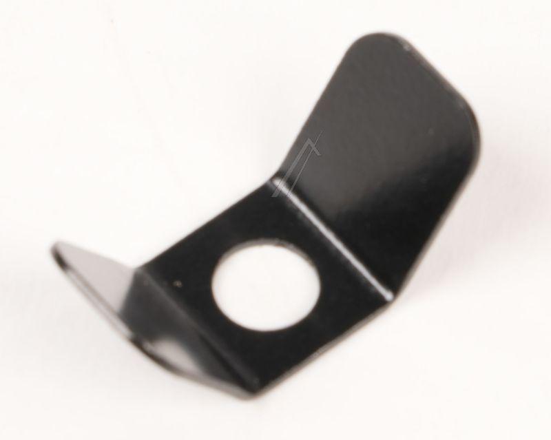 Hintere Schwingarm-Leiterkarte SoFlow 800.480.78 für SO4 Pro Max E-Scooter