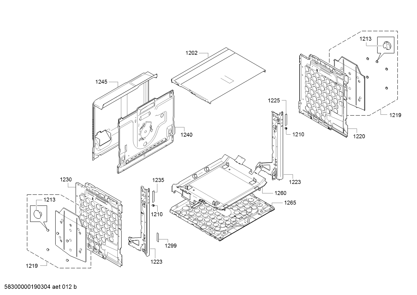 Ersatzteile_HB678GBS6_2F24_Bild_6