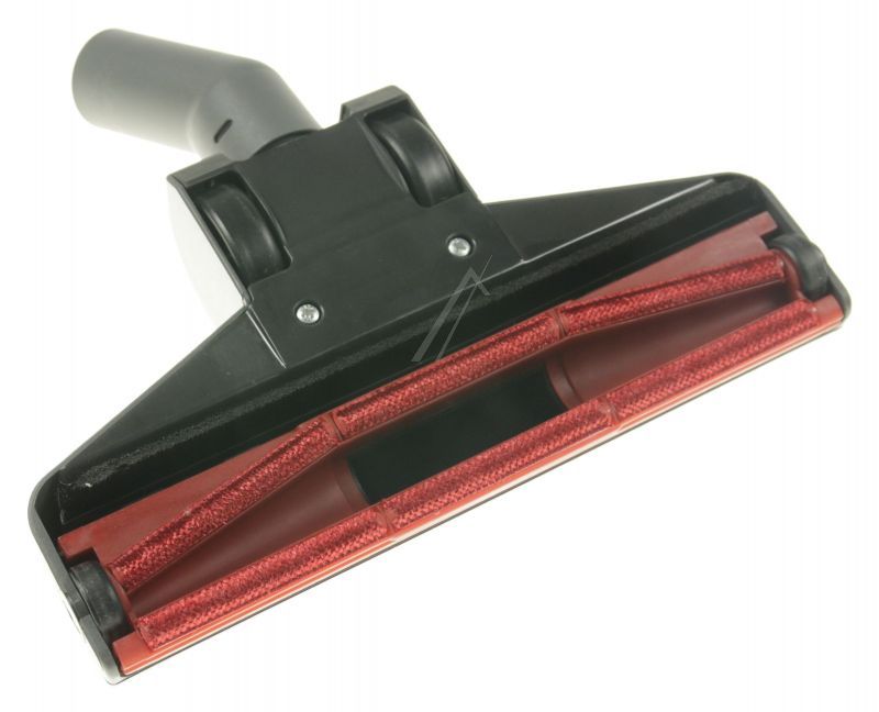 Tierhaar-Teppichdüse für Thomas Staubsauger 139900 290 mm Breite