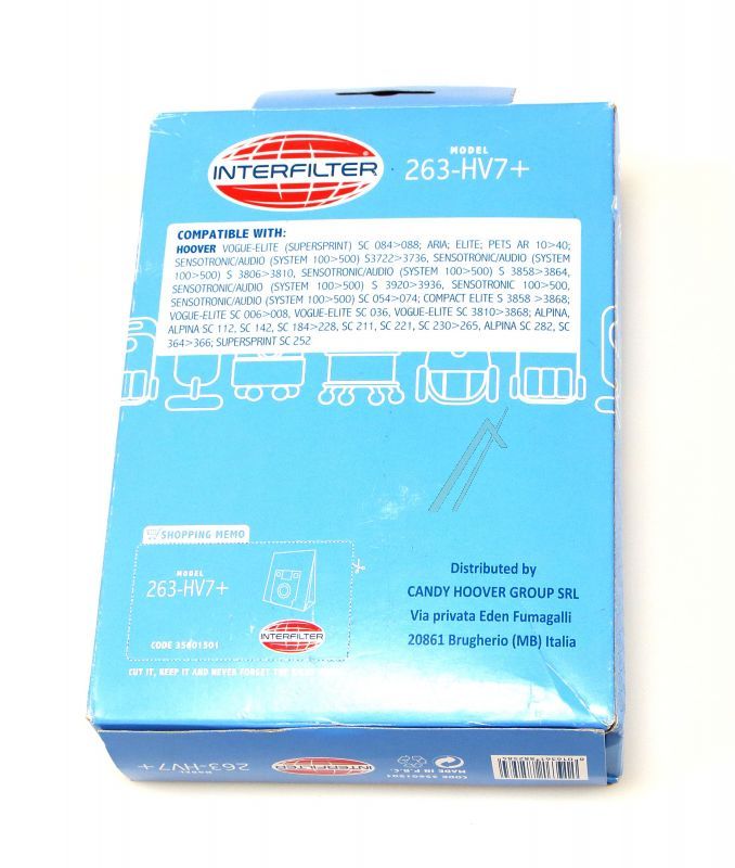 Candy Geschirrspüler Sprüharm 35601501 Drehkreuz