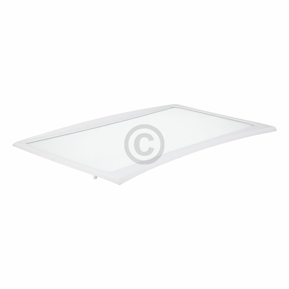 GLASPLATTE Gorenje 263976