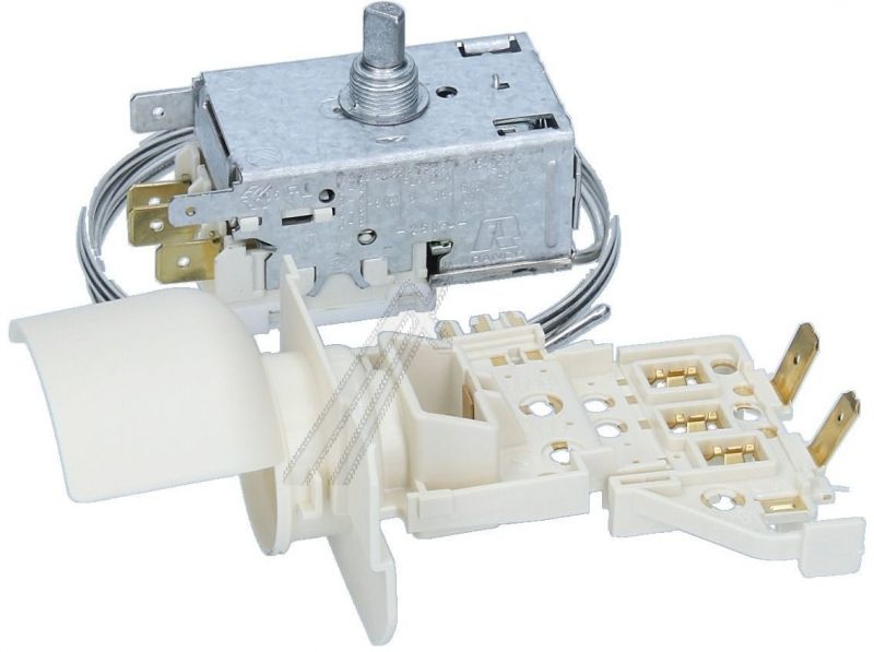 Thermostat für Kühlschrank Whirlpool 481228238225 Kältetechnik