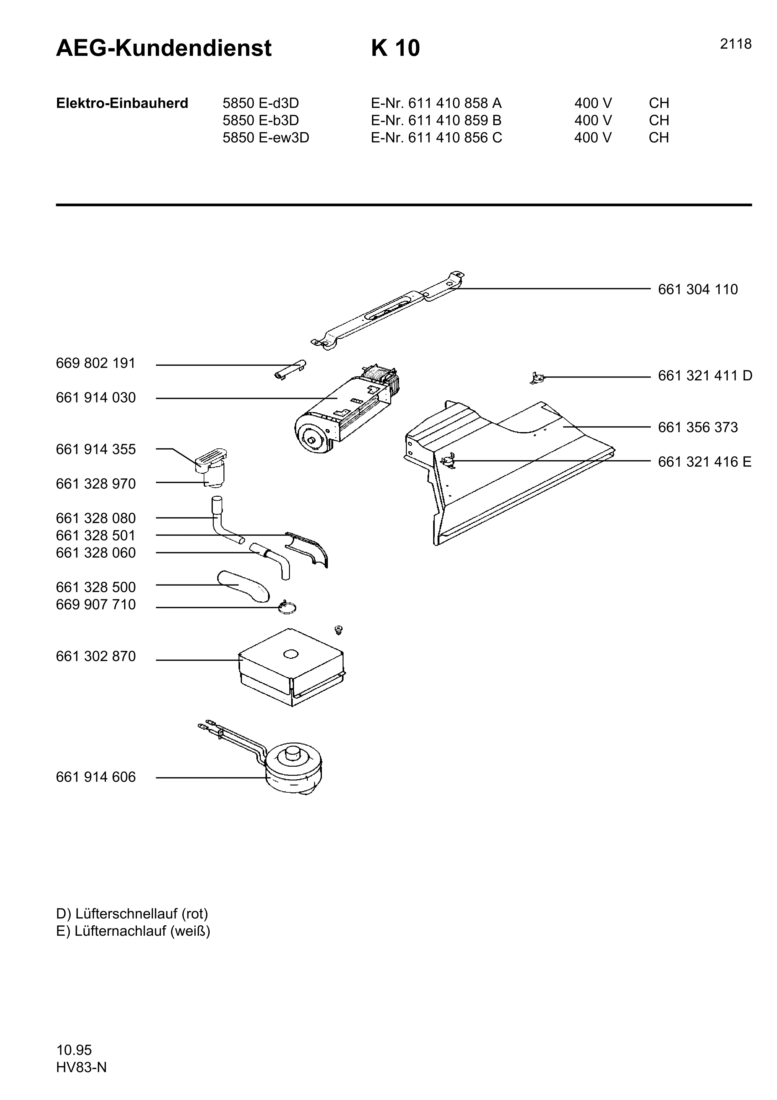 Ersatzteile_Competence_5850_E_B_3_D_CH_61141085900_Bild_9
