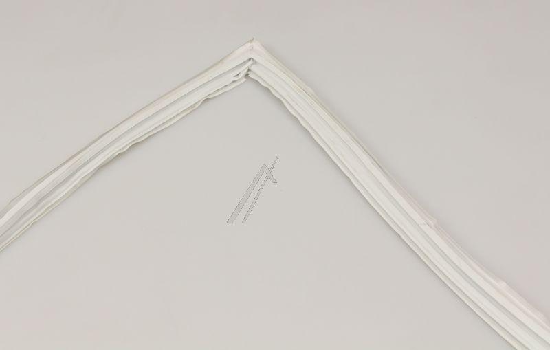 Türdichtung für Kühlschrank Amica 1058940 Kühlschranktürdichtung