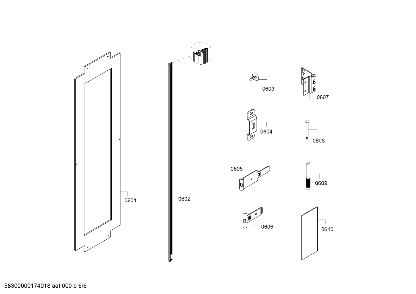 Ersatzteile_FI18NP31_2F14_Bild_5