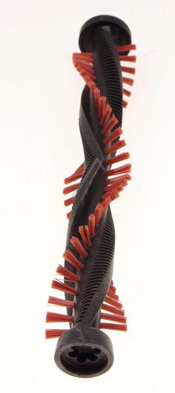 Turbo-Saugdüse für Staubsauger Electrolux AEG 140163761020 Bürste, Saugen