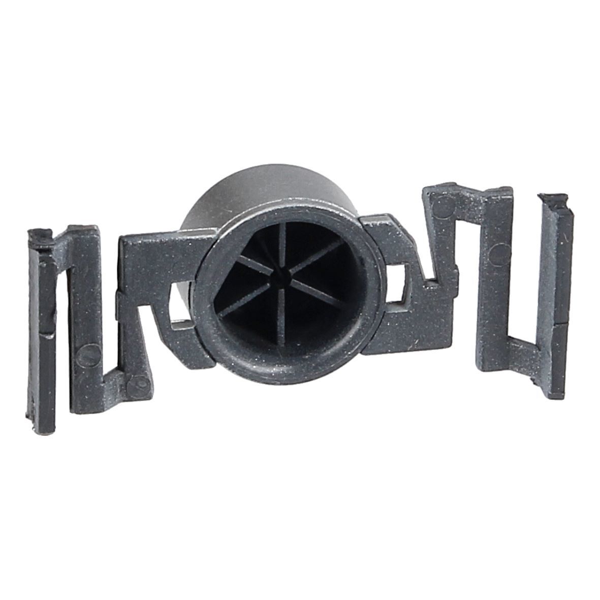 Taste NEFF 00612839 für Herd