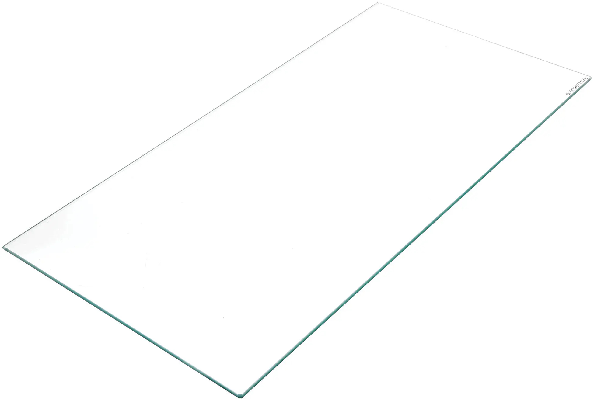 Zwischenscheibe 00777170