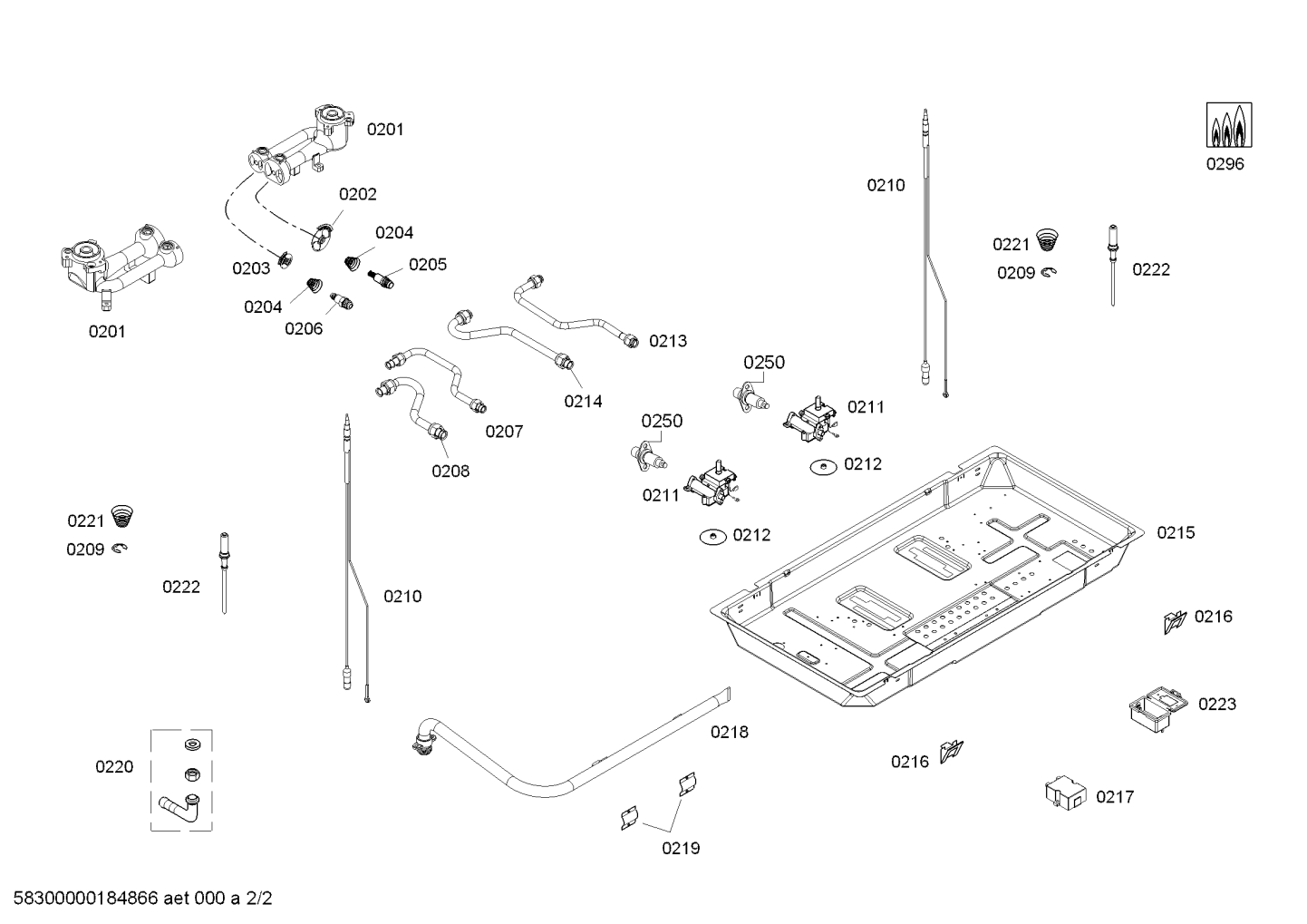 Ersatzteile_ER71233MQ_2F01_Bild_2