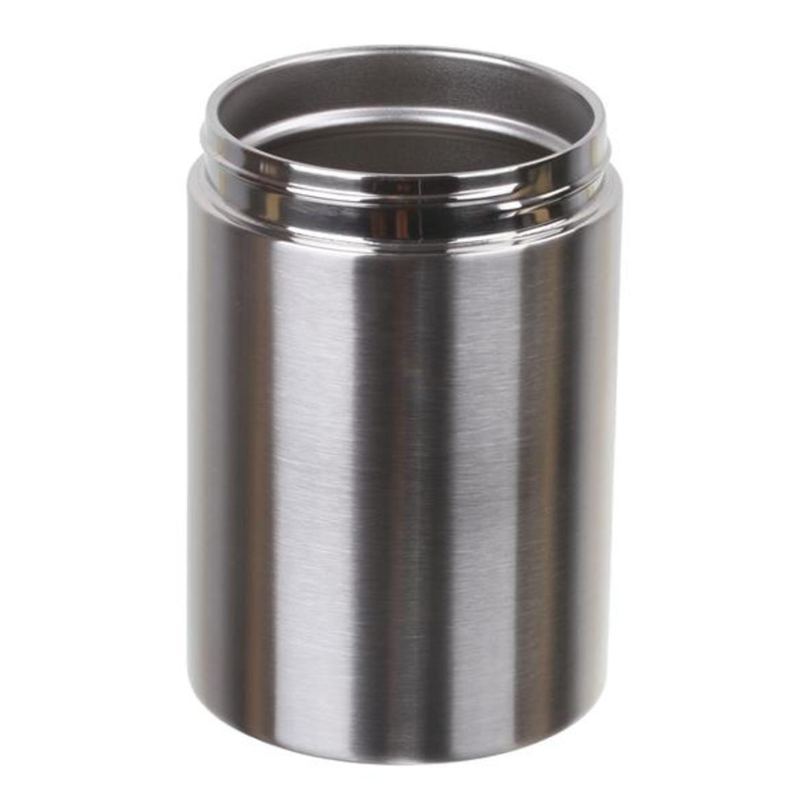 Milchbehälter Isolier-Milchbehälter, Edelstahl mit Magnet GAGGENAU 11022460