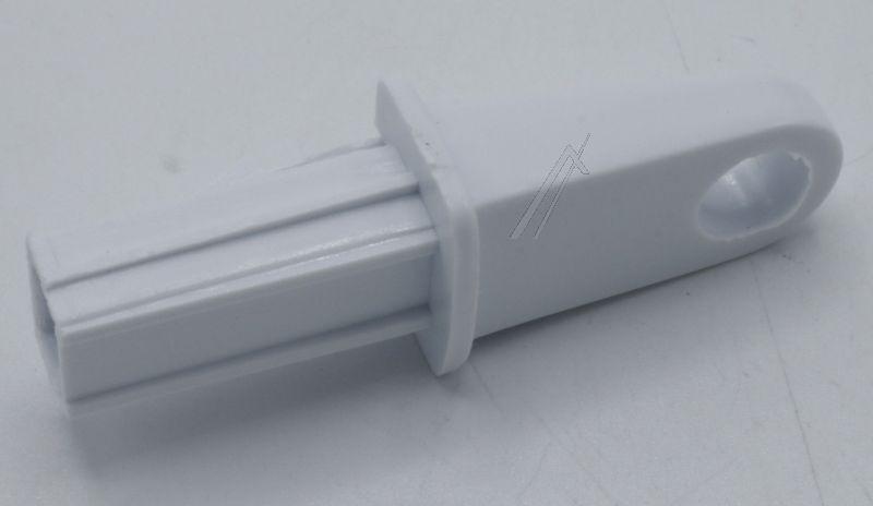 Kühlschrank-Scharnier Candy 49024784 Tür-Befestigung