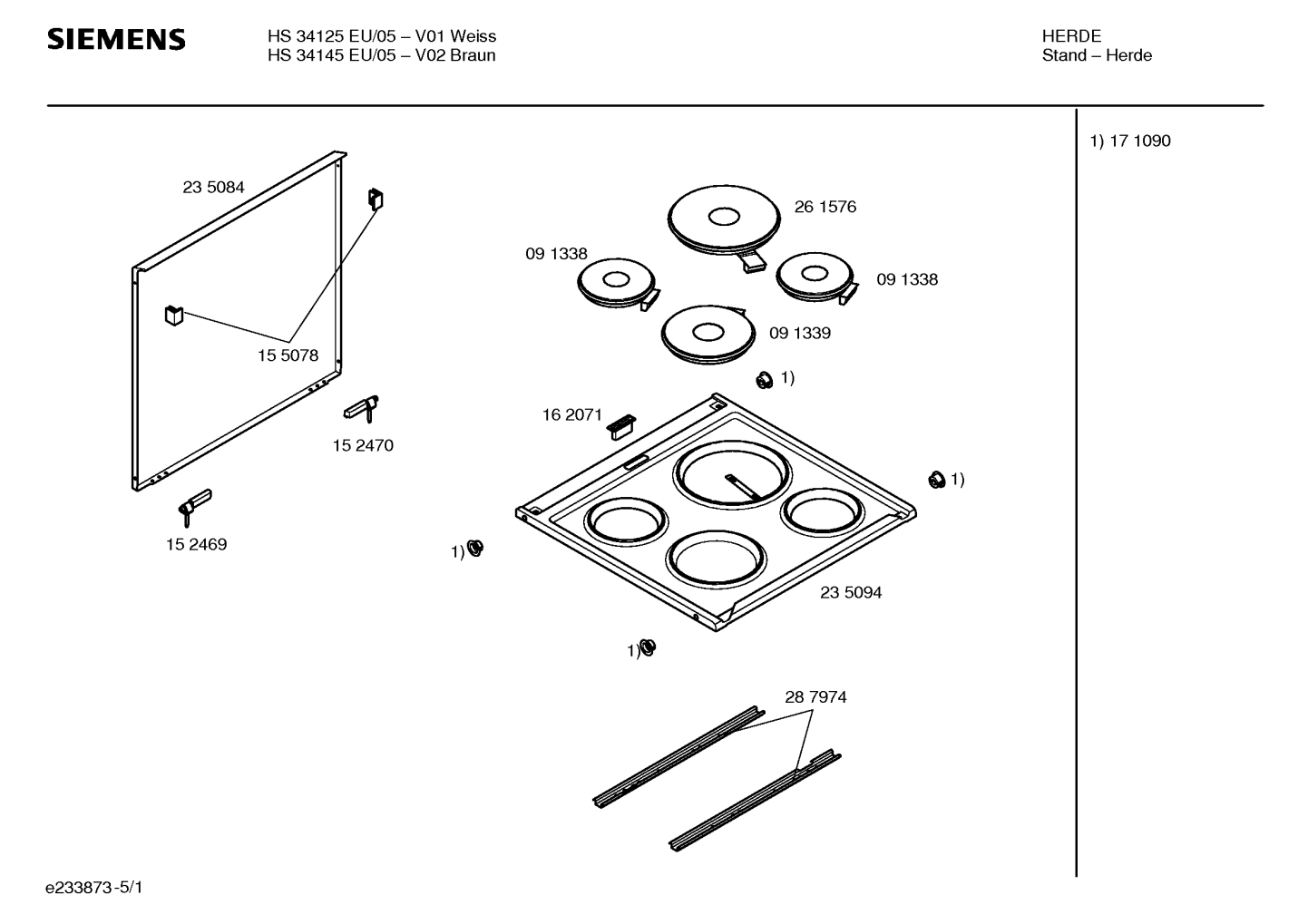 Ersatzteile_HS34125EU_2F05_Bild_1