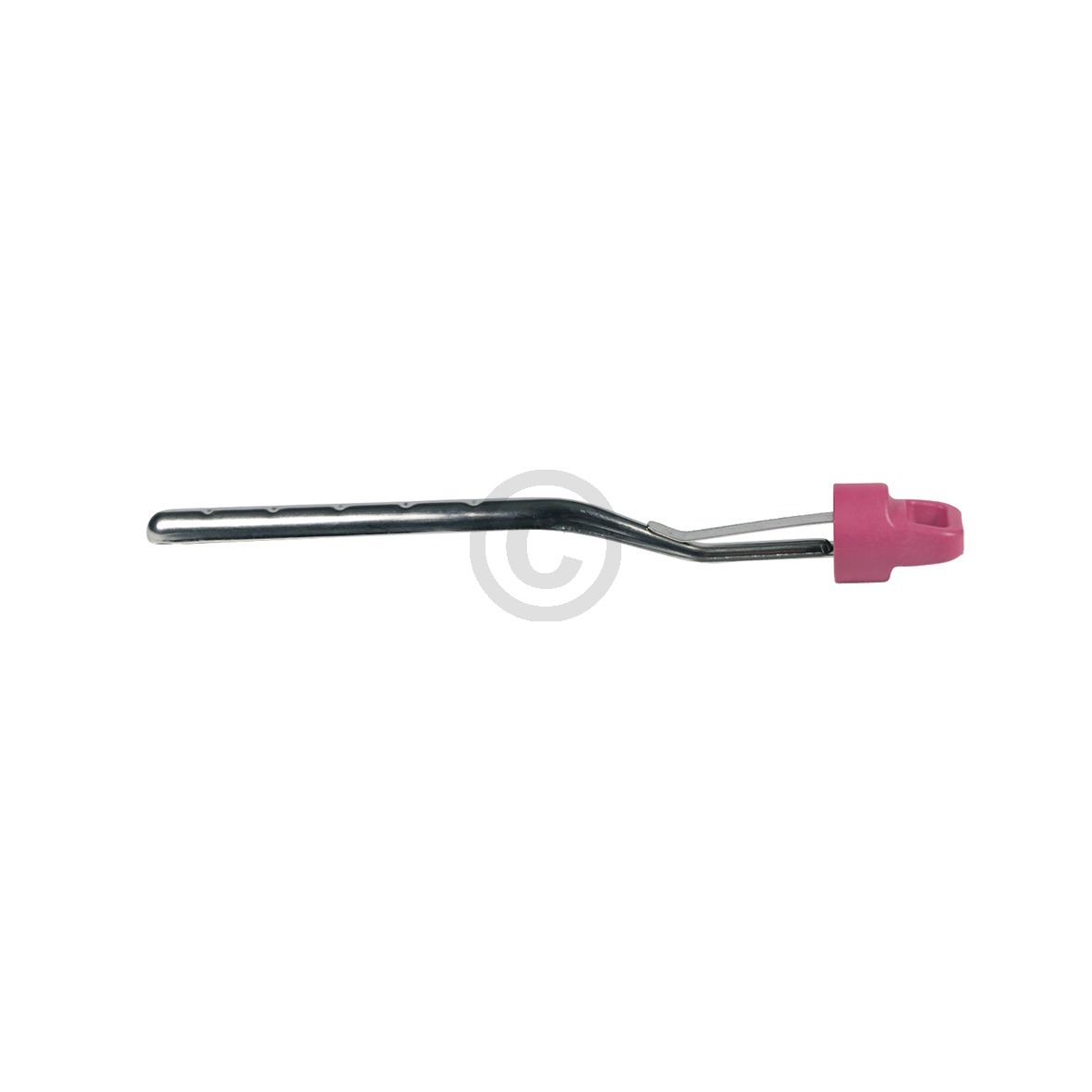 Bügeleisen-Antikalkstab Rowenta CS-00112641 für Dampfbügelstationen