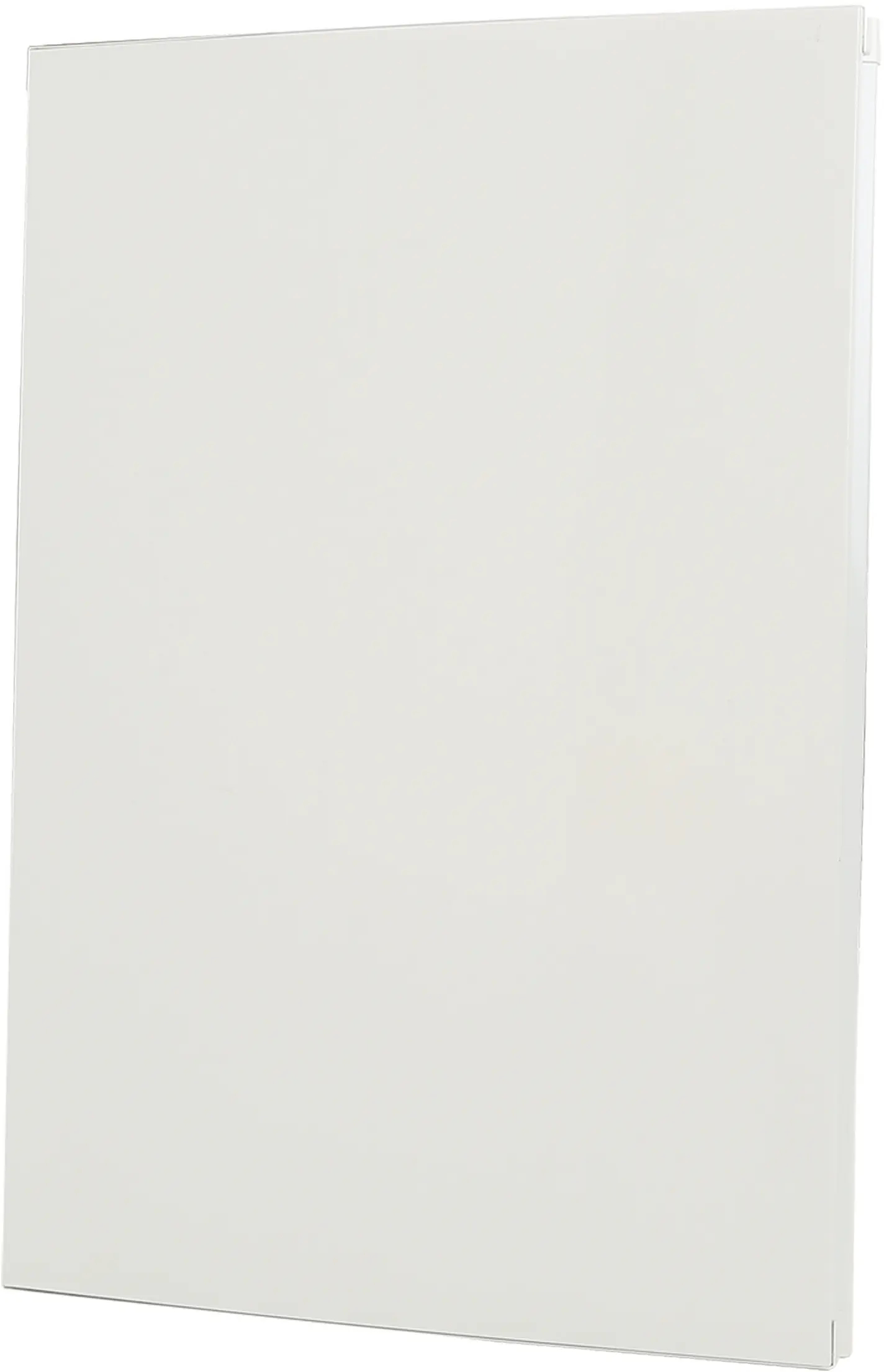 Gefrierfachtür 00716126