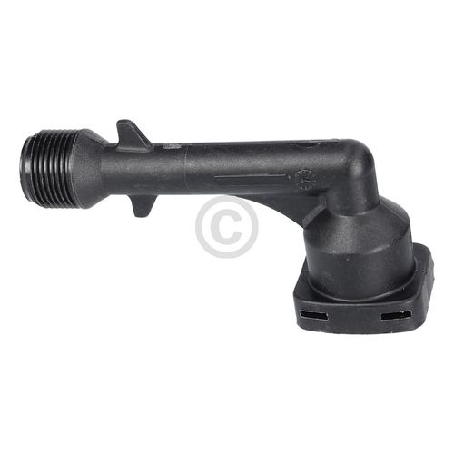 Winkelanschluss Druckseite KÄRCHER 9.036-703.0 für Hochdruckreiniger