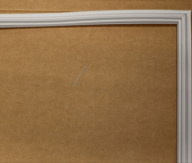 Kühlschrankdichtung für Beko C00873199 Türdichtung