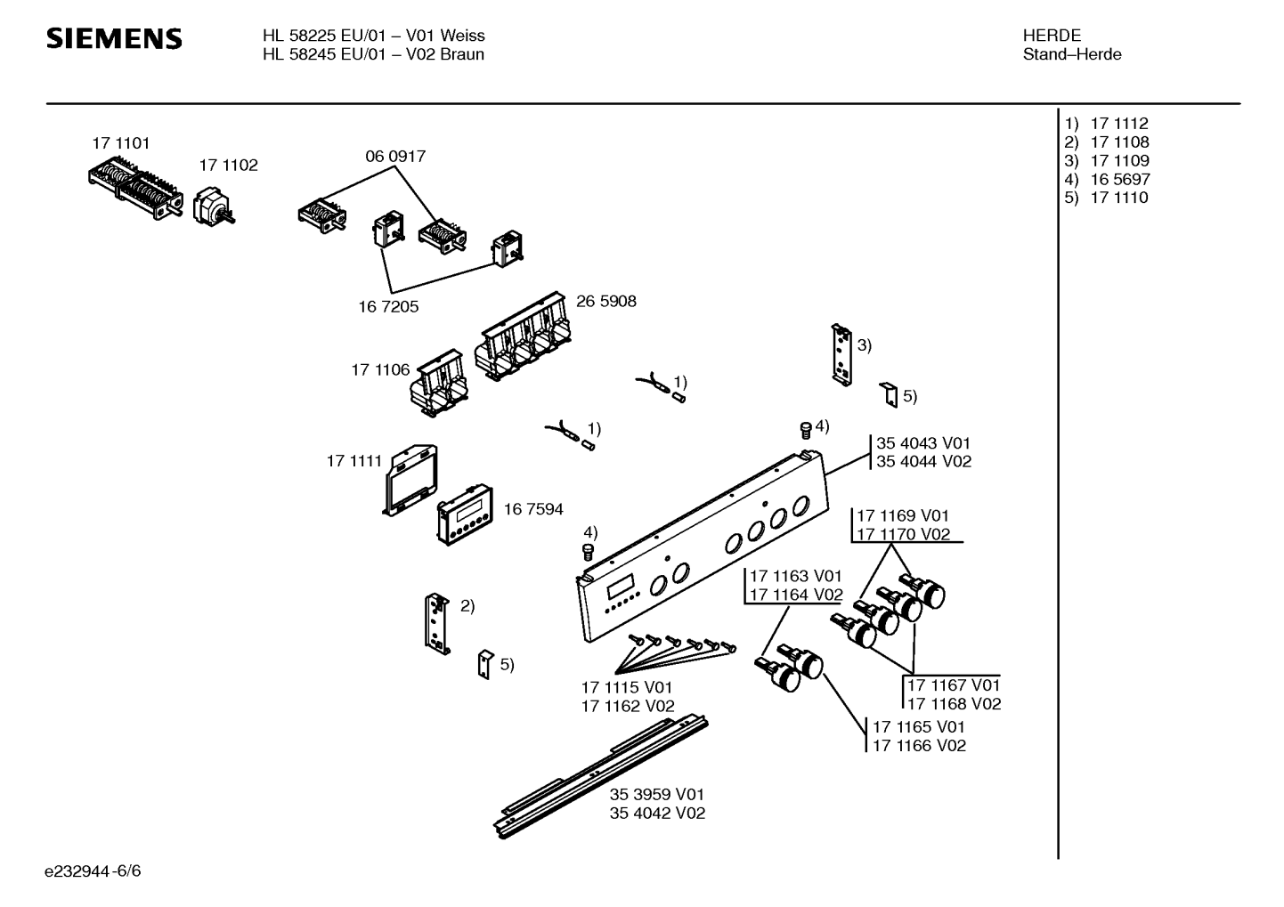 Ersatzteile_HL58245EU_2F01_Bild_6