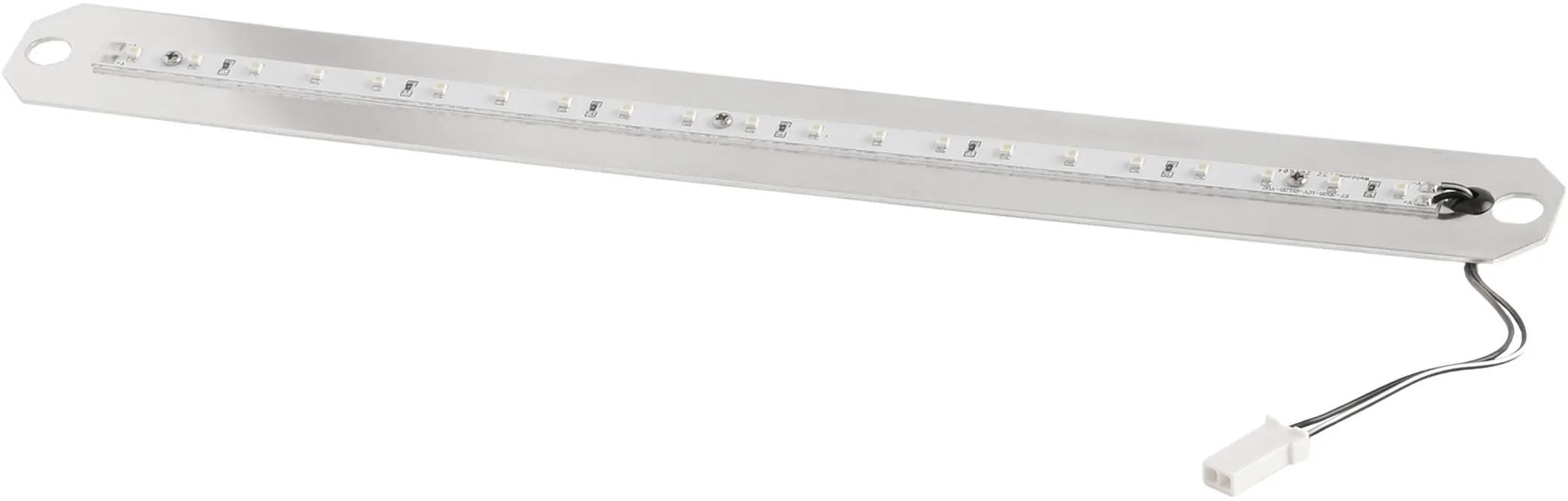 LED-Lichtleiste 00653732