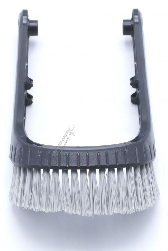 SpeedPro Max Bürste für Philips Staubsauger 300000519761 Saugrohr