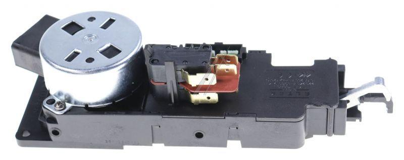 Türschalter für Ofen Hisense/Gorenje 860112 Herd, Pyrolyse