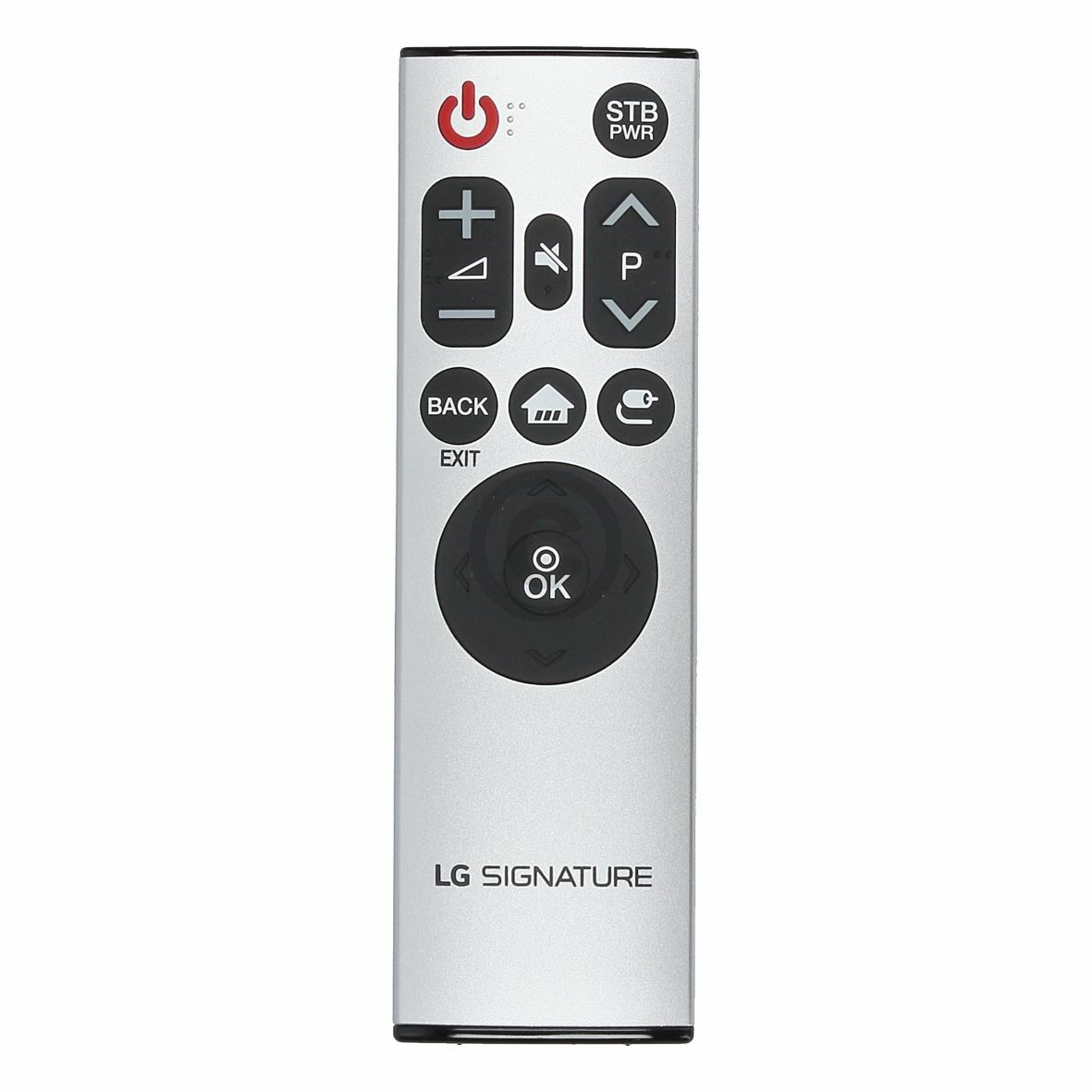 Fernbedienung LG AKB75056131 für TV LG Electronics