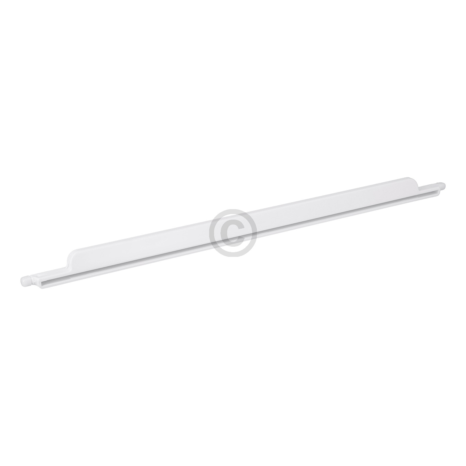 HALTELEISTE Liebherr 9097244 für Kühlschrank