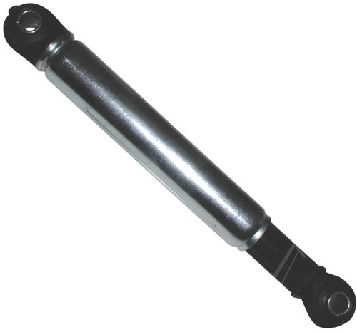 Stoßdämpfer für Waschmaschine Suspa 8996451471610/899645147160 120N