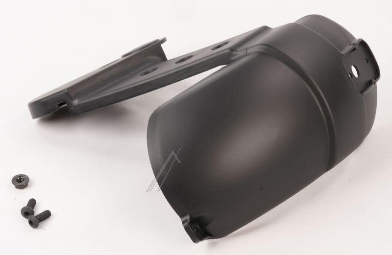 Hinteres Schutzblech Ducati Scrambler Cross-E SCCE-SCCEN-018 für E-Scooter