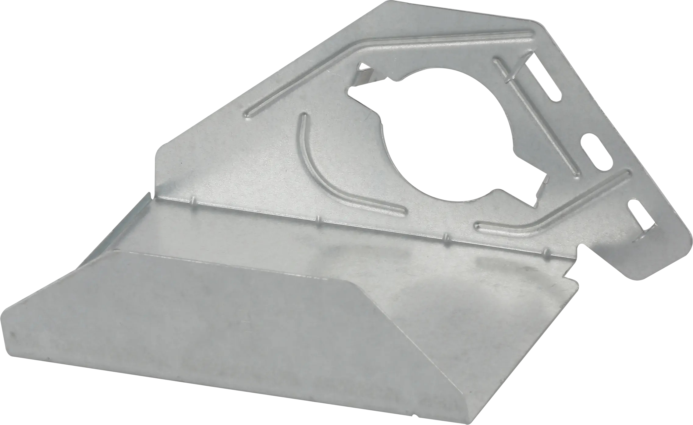 Abdeckung für Mikrowelle Bosch 00658995 Mikrowellen-Zubehör