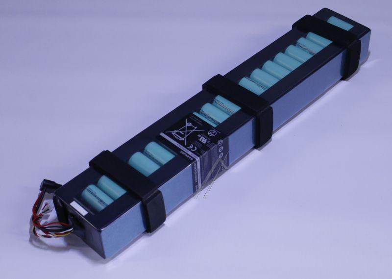 Akku Segway-Ninebot AB.05.12.00.0015 für E-Scooter F2 Plus Serie