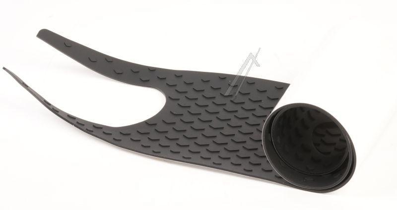 Fußpolster Segway-Ninebot AB.00.0021.30 für E-Scooter ES1LD Trittbrett